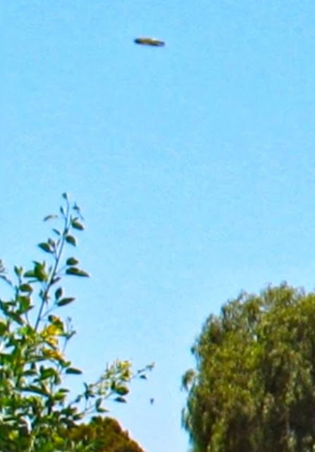 Thumb from edgemoor-barn-ufo-closeup-2013 (1).jpg 1.jpg